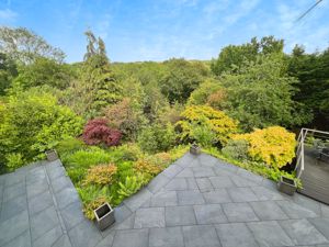 Views- click for photo gallery